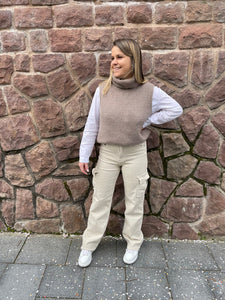 Tous les vêtements