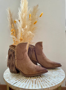 Chaussures