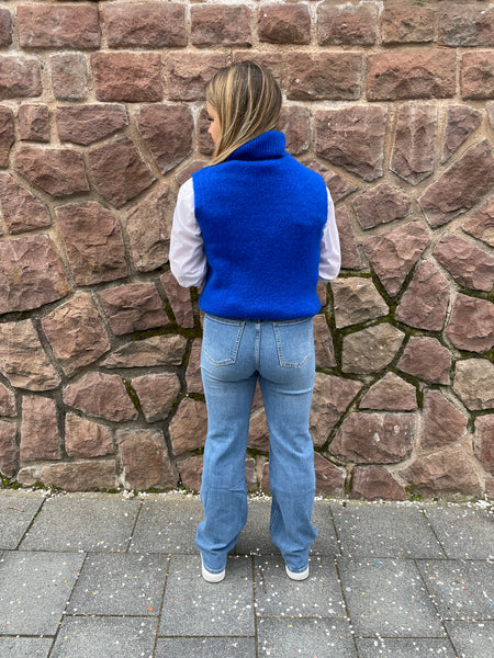 Jeans BLUE