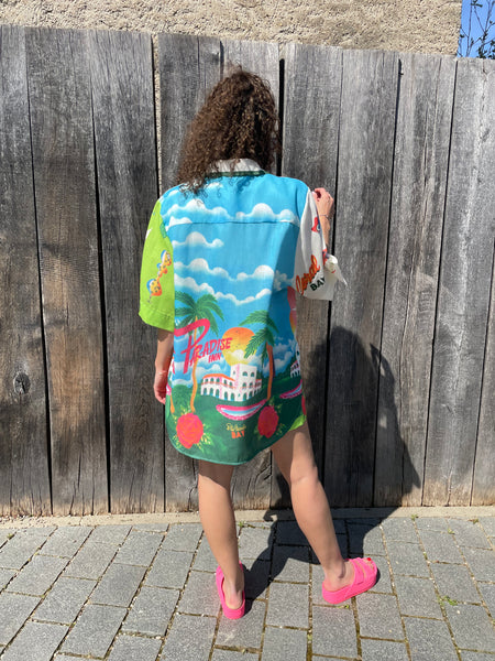 Ensemble SUMMER