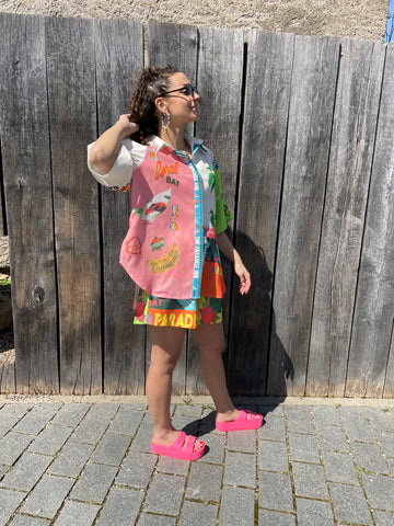 Ensemble SUMMER
