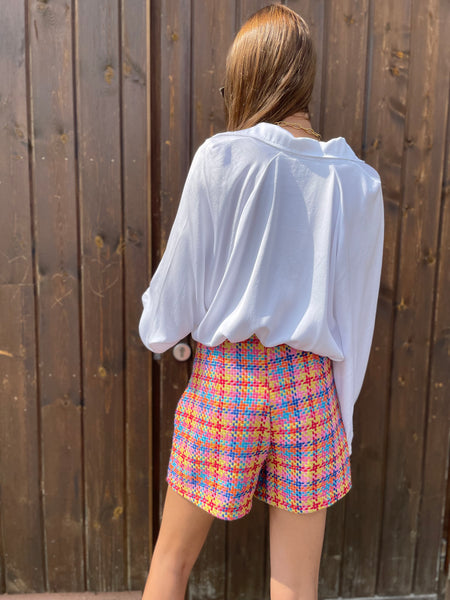 Short rose DIANE