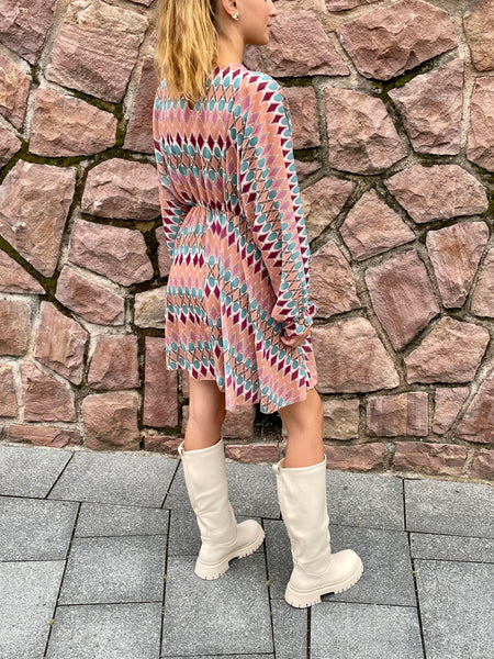Robe ABELIA
