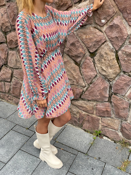 Robe ABELIA